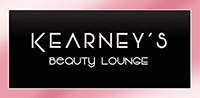 Kearneys_small