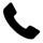 Stacks Image 17997