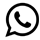 Stacks Image 18120